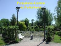 01 Pamplona-Garten in Schl. Neuhaus